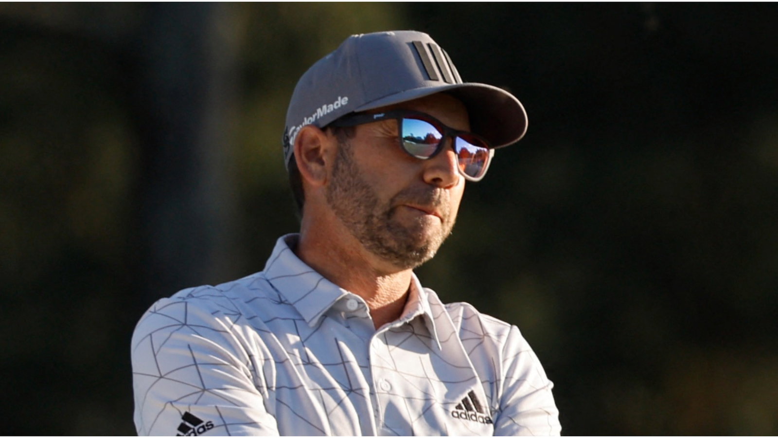 Report: DP World Tour ready to decline releases for first LIV Golf event