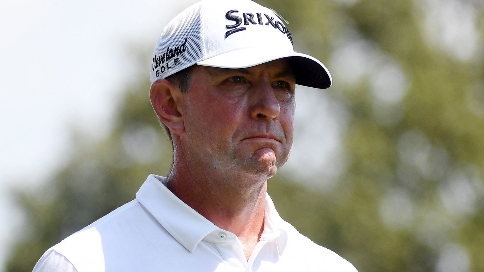 Lucas Glover wins FedEx St Jude Championship in playoff over Patrick Cantlay