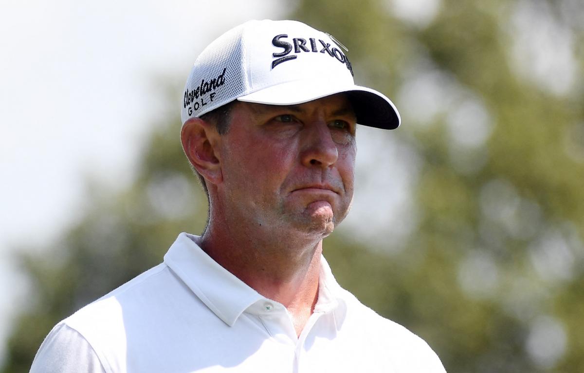 Wesley Bryan claims 'not a stretch' his YouTuber brother wins on PGA Tour debut