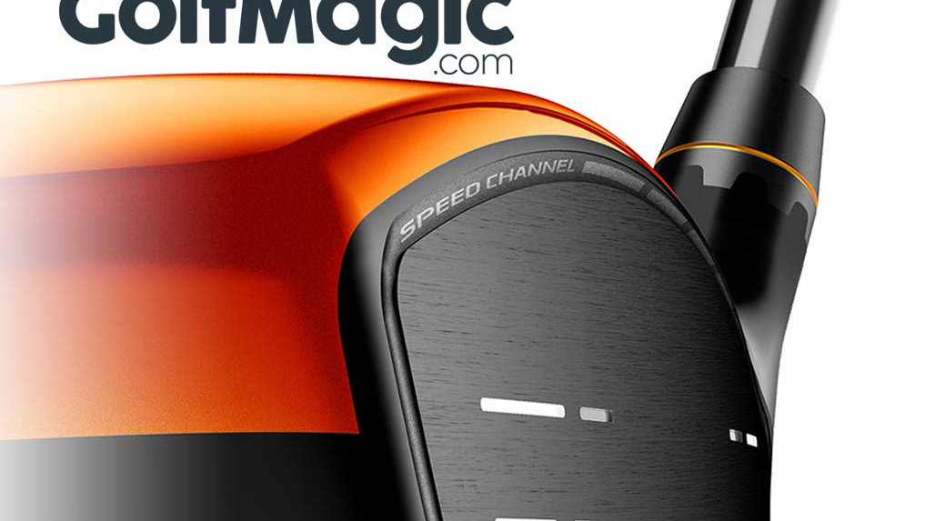 9 best tips to choose the right driver