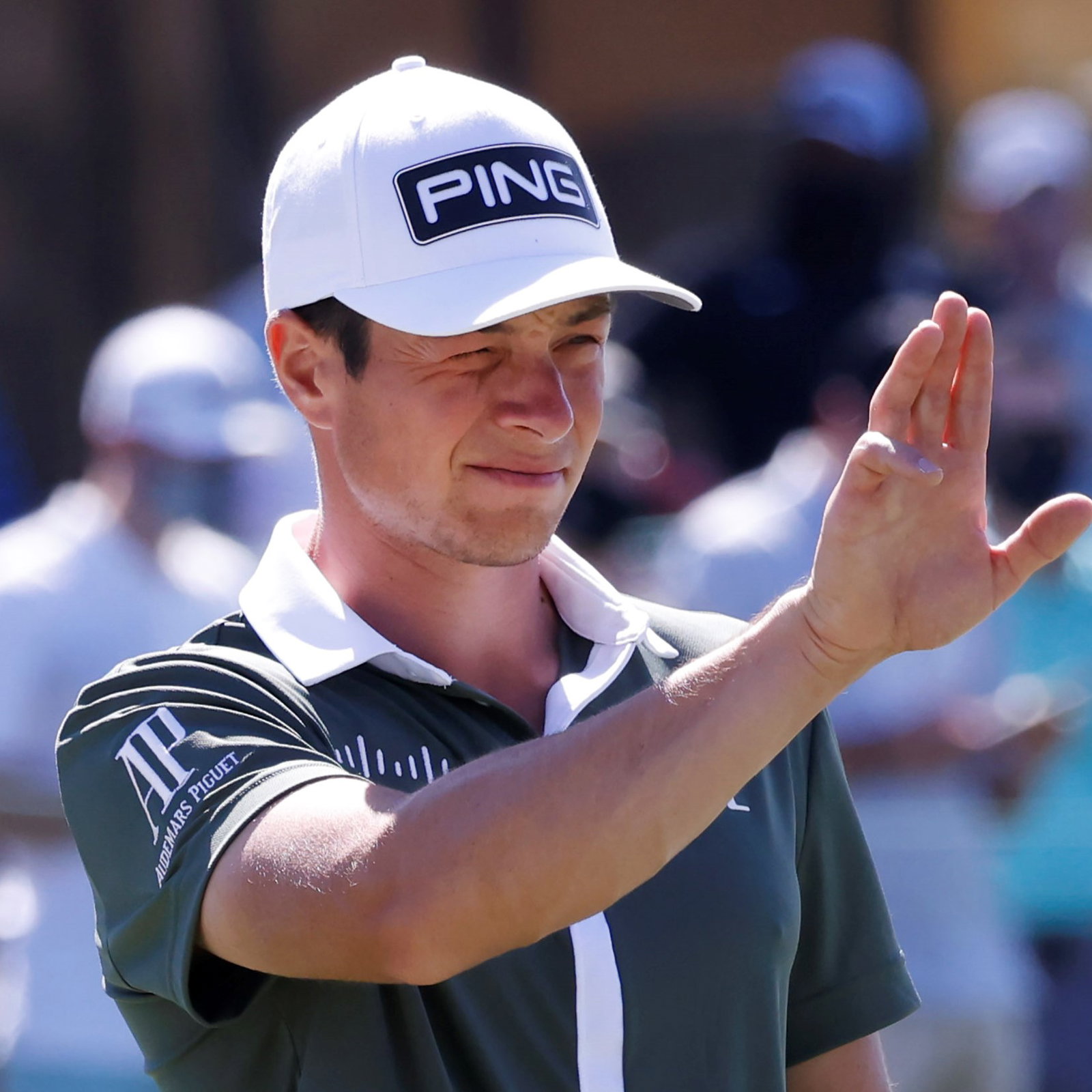 Bluffer's Guide to Golf's Key Terms: How many do you know?