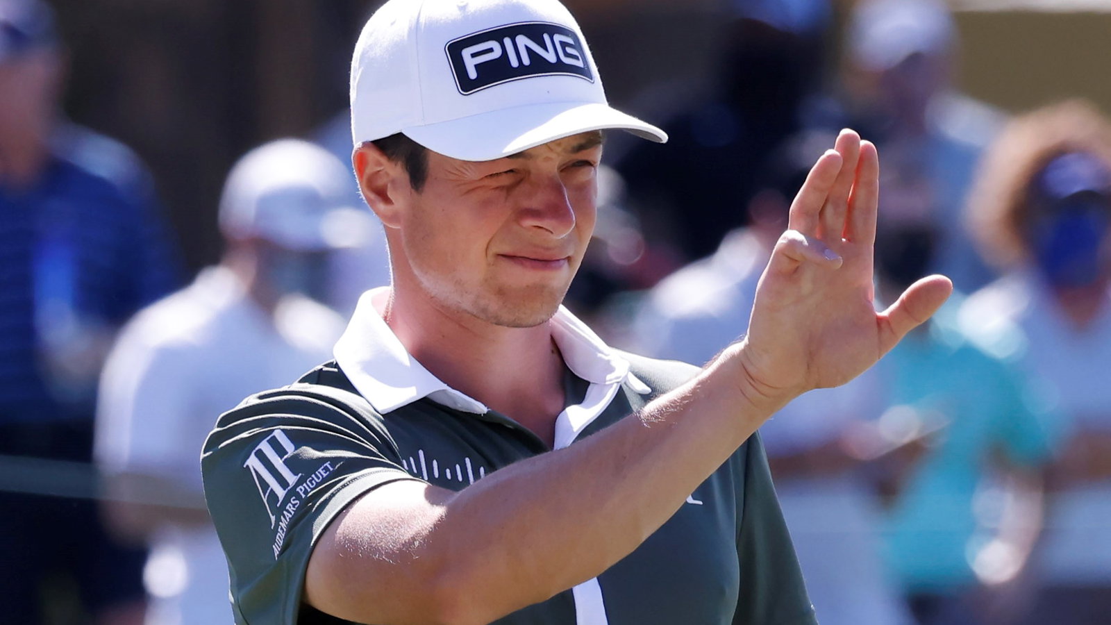 Bluffer's Guide to Golf's Key Terms: How many do you know?