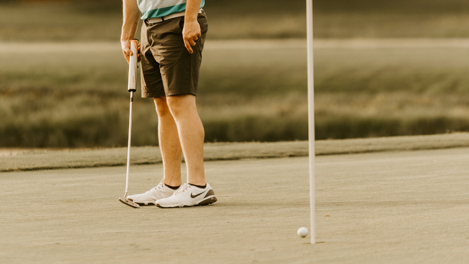 Golf legend slams WORST GOLF RULE of all time | Do you agree?!