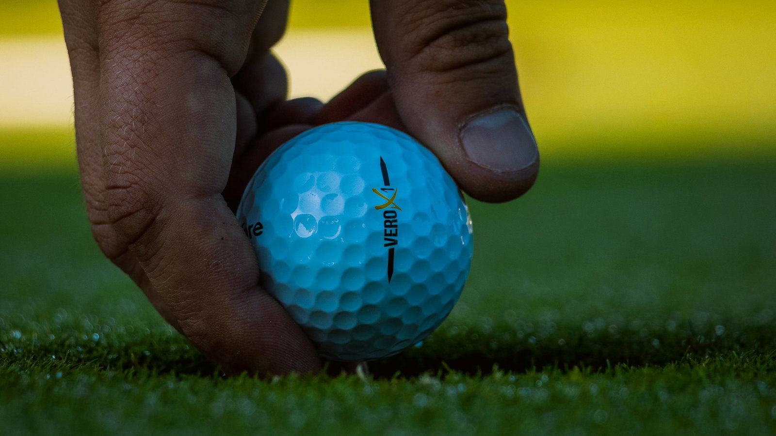 RUMOUR: Golf courses set to reopen in England before end of March