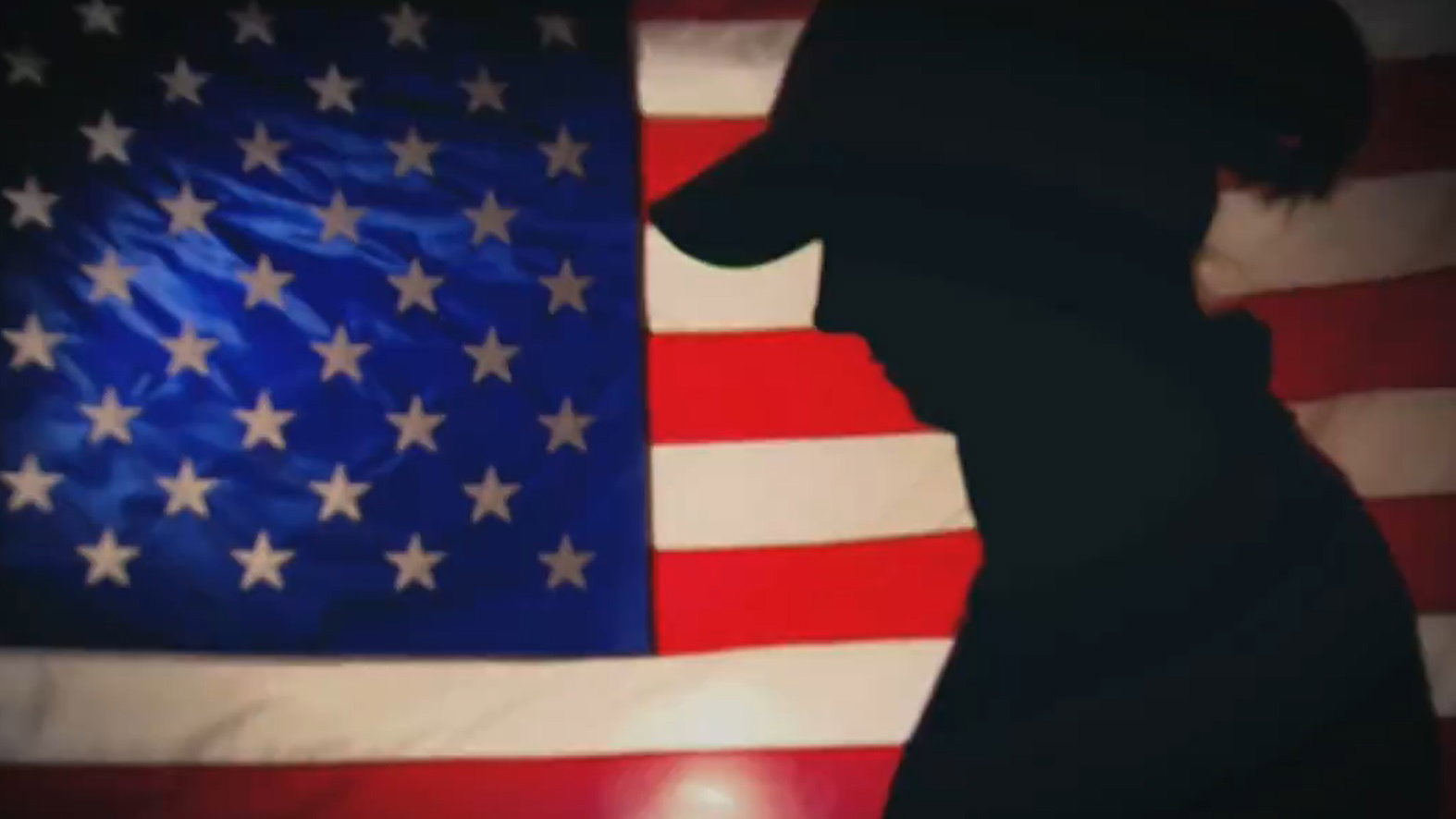 "Does it surprise you?" Solheim Cup legend blasts Golf Channel broadcast