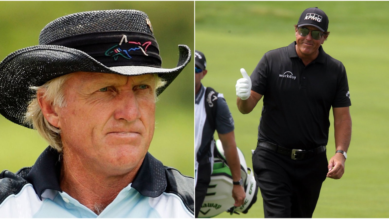 Saudi backed Asian Tour announces first England event at Slaley Hall