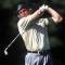 'Goose' claims third French win