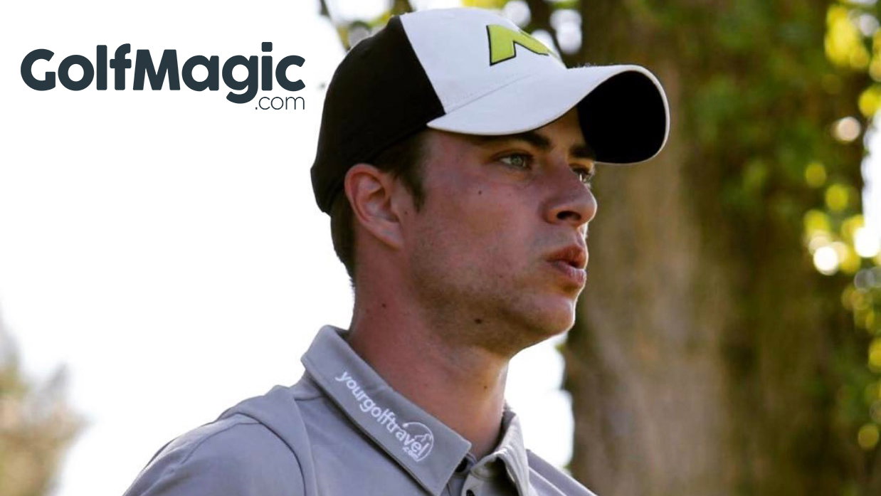 guido migliozzi turkish delight golfmagic blog