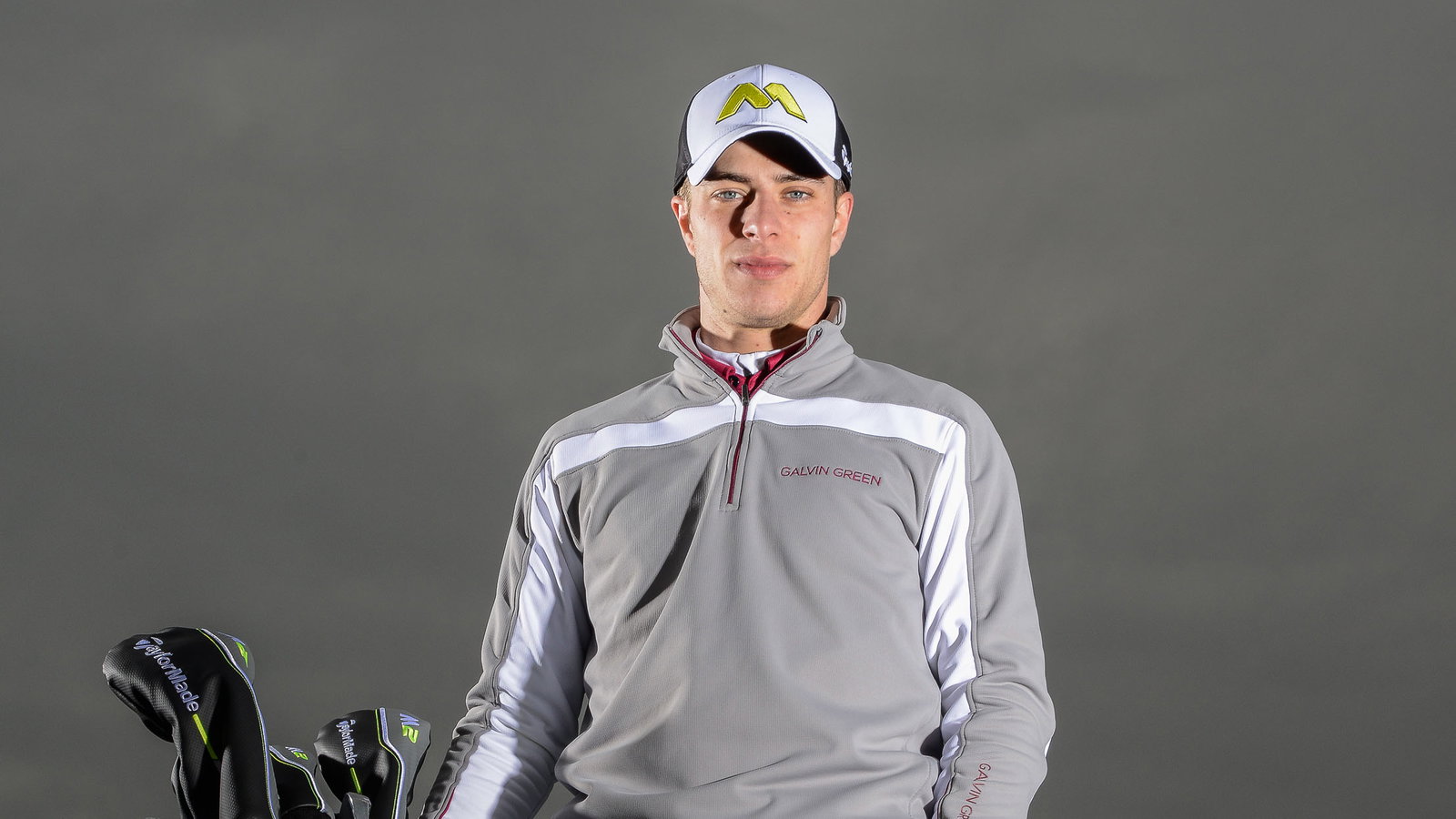 guido migliozzi tour diary piece