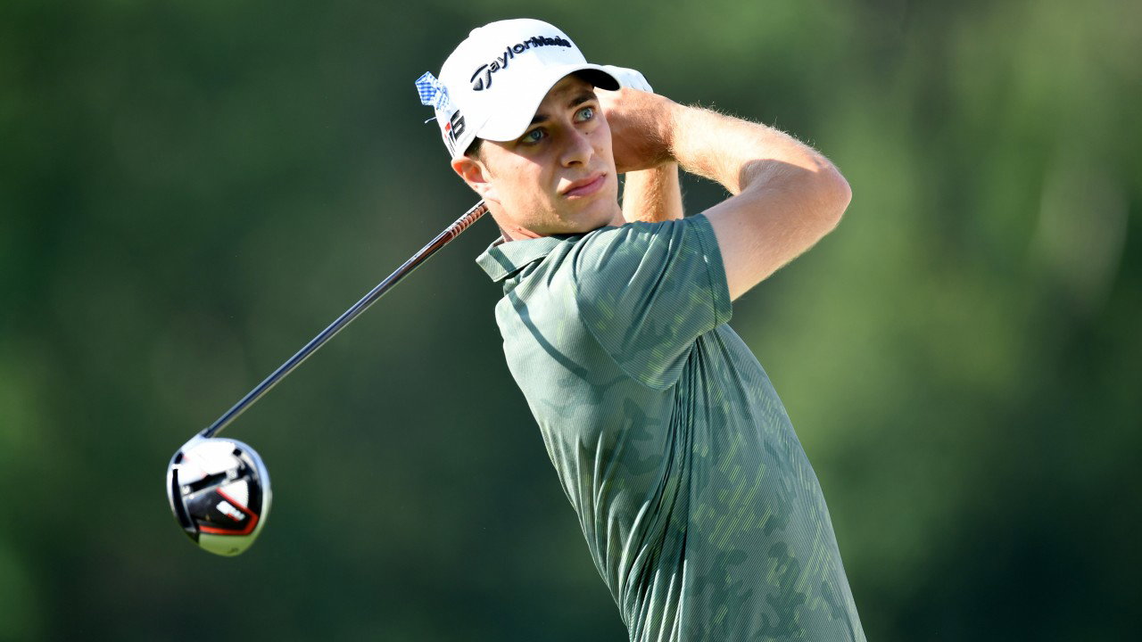 Ladies European Tour and LPGA announce '50-50' partnership