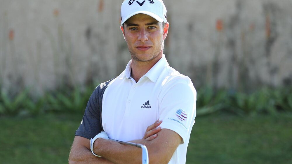 European Tour adds Kenya Savannah Classic to the schedule