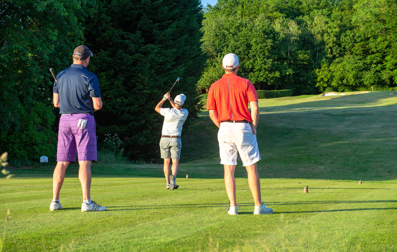 Cameron Champ tests positive for coronavirus