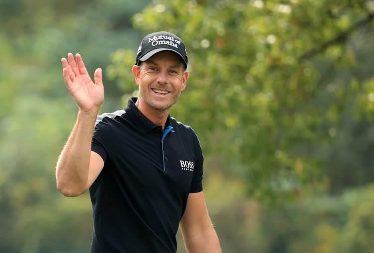 Lucas Herbert captures maiden European Tour victory in Dubai