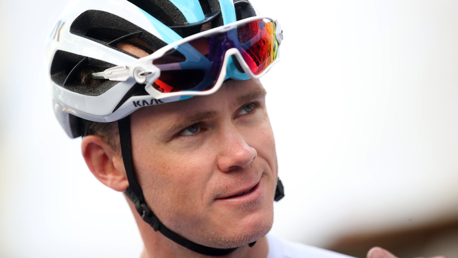 Bryson DeChambeau plans to leave flagstick IN for putts in 2019! 