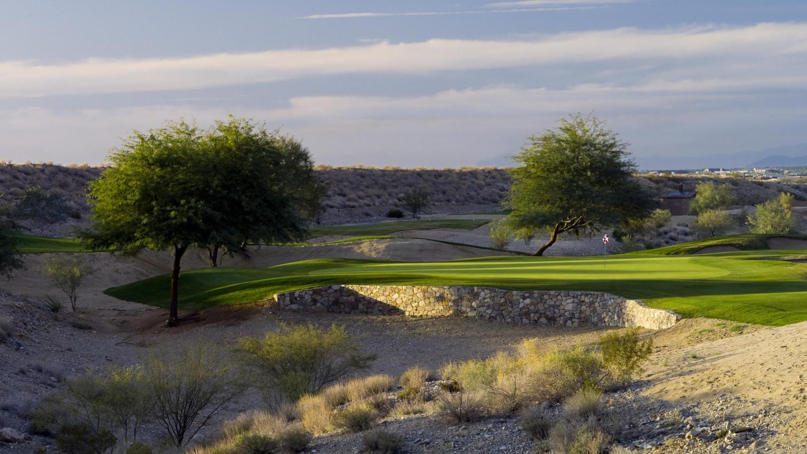 Patrick Reed goes on Twitter block raid, including us...