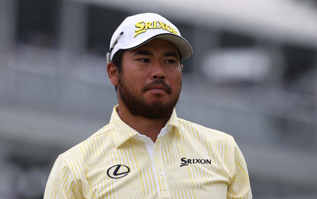 Nick Dunlap earns no money despite winning The American Express