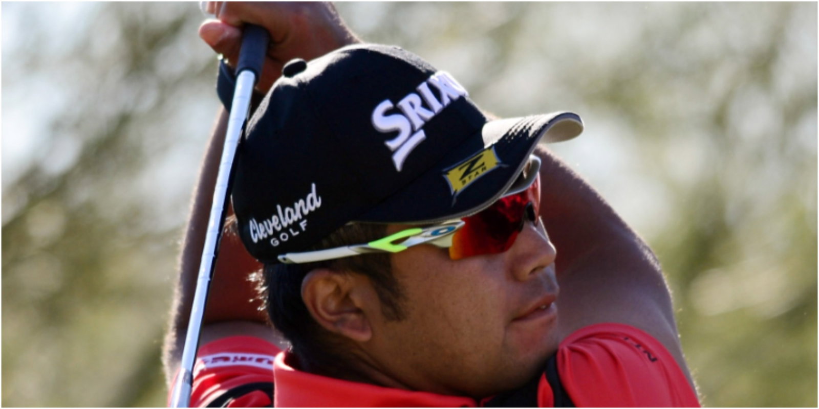 ZOZO Championship: PGA Tour pro Pat Perez says Hideki Matsuyama has ELVIS status