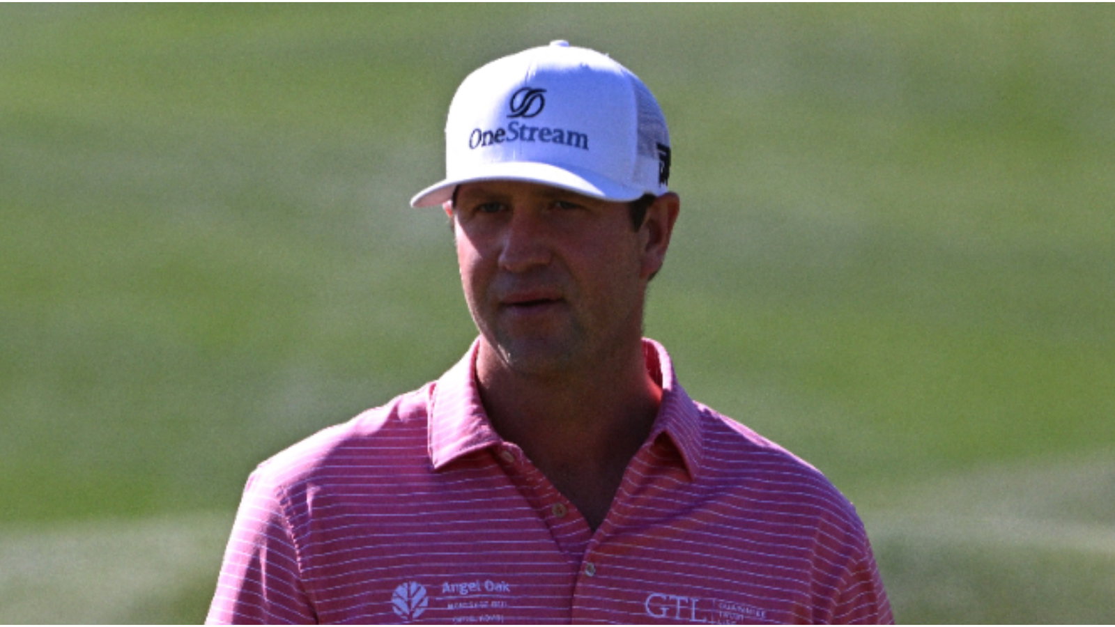 Hudson Swafford wins The American Express on PGA Tour for second time