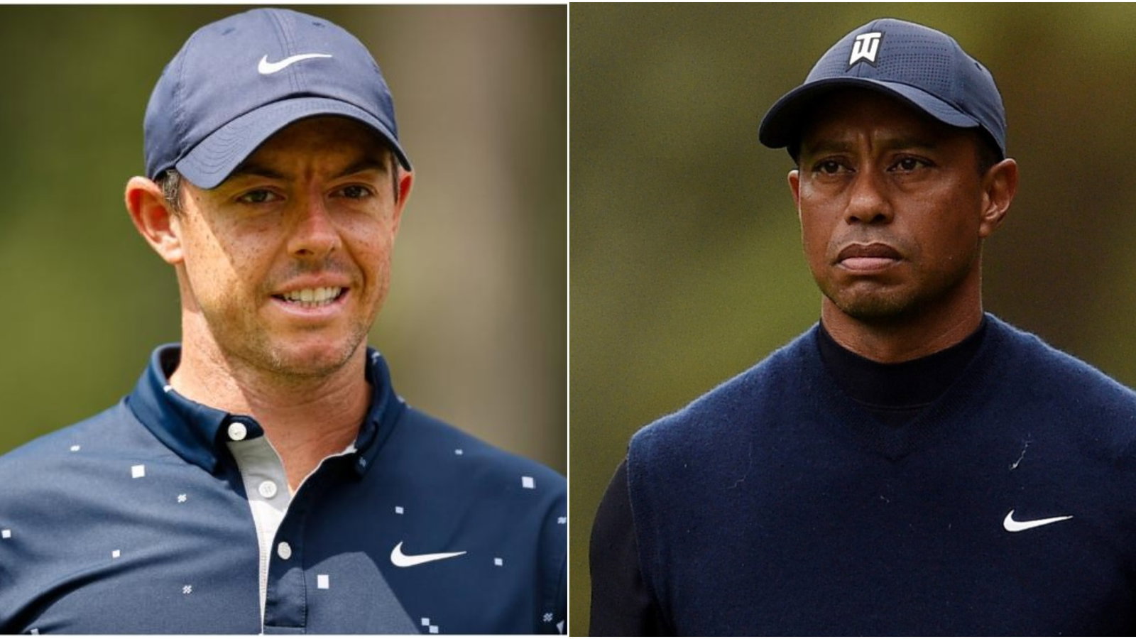 RUMOUR: PGA Tour to launch global autumn golf series to RIVAL Saudi-backed plans