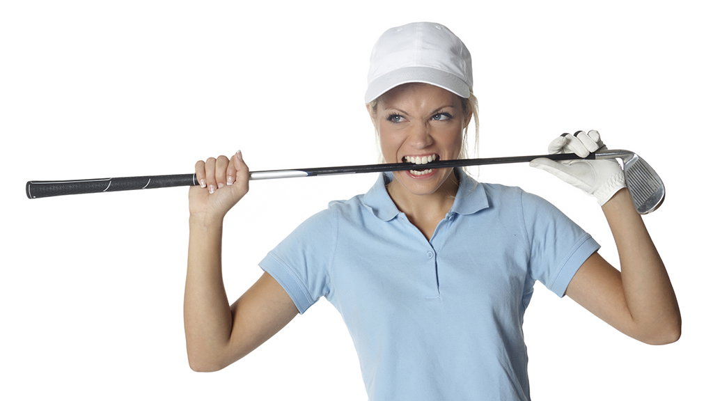 Australian golfer loses membership for being 'rude and unpleasant', wins it back in court case