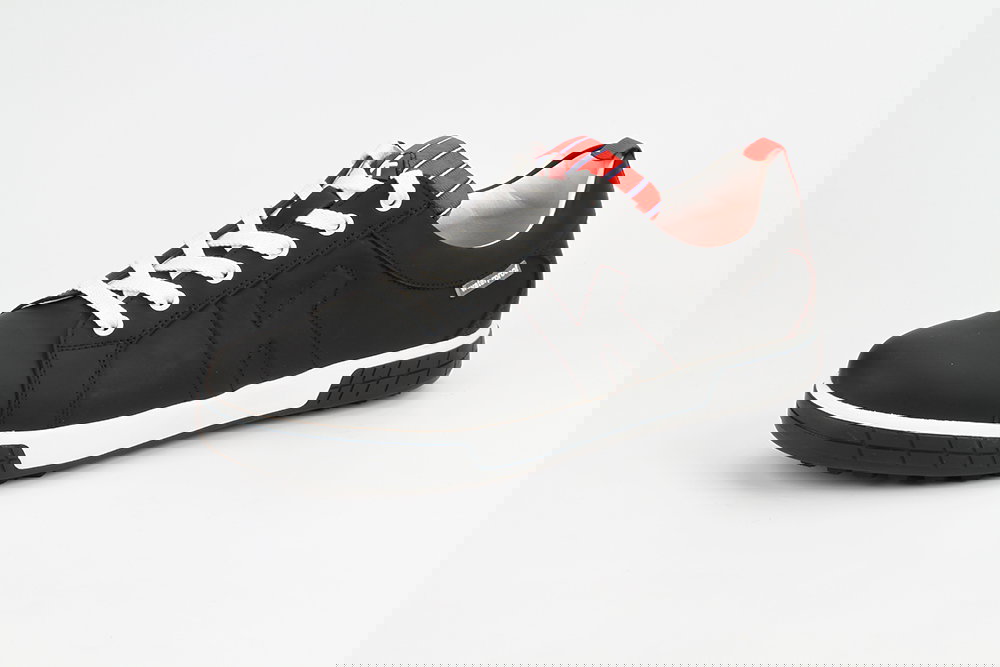 GALVIN GREEN PUTS CARBON RANGE CENTRE STAGE FOR 2019