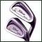 TaylorMade R580XD