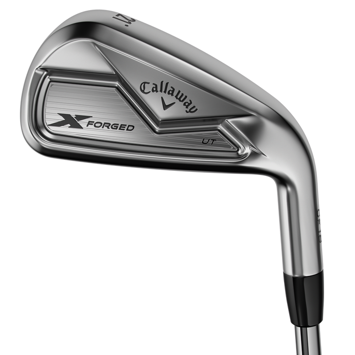 In the bags: Levy and Landry