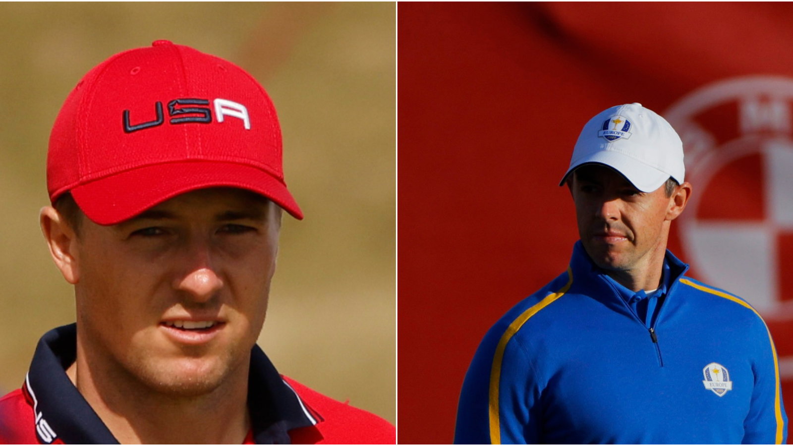 REVEALED: The biggest earners from the Ryder Cup on Instagram