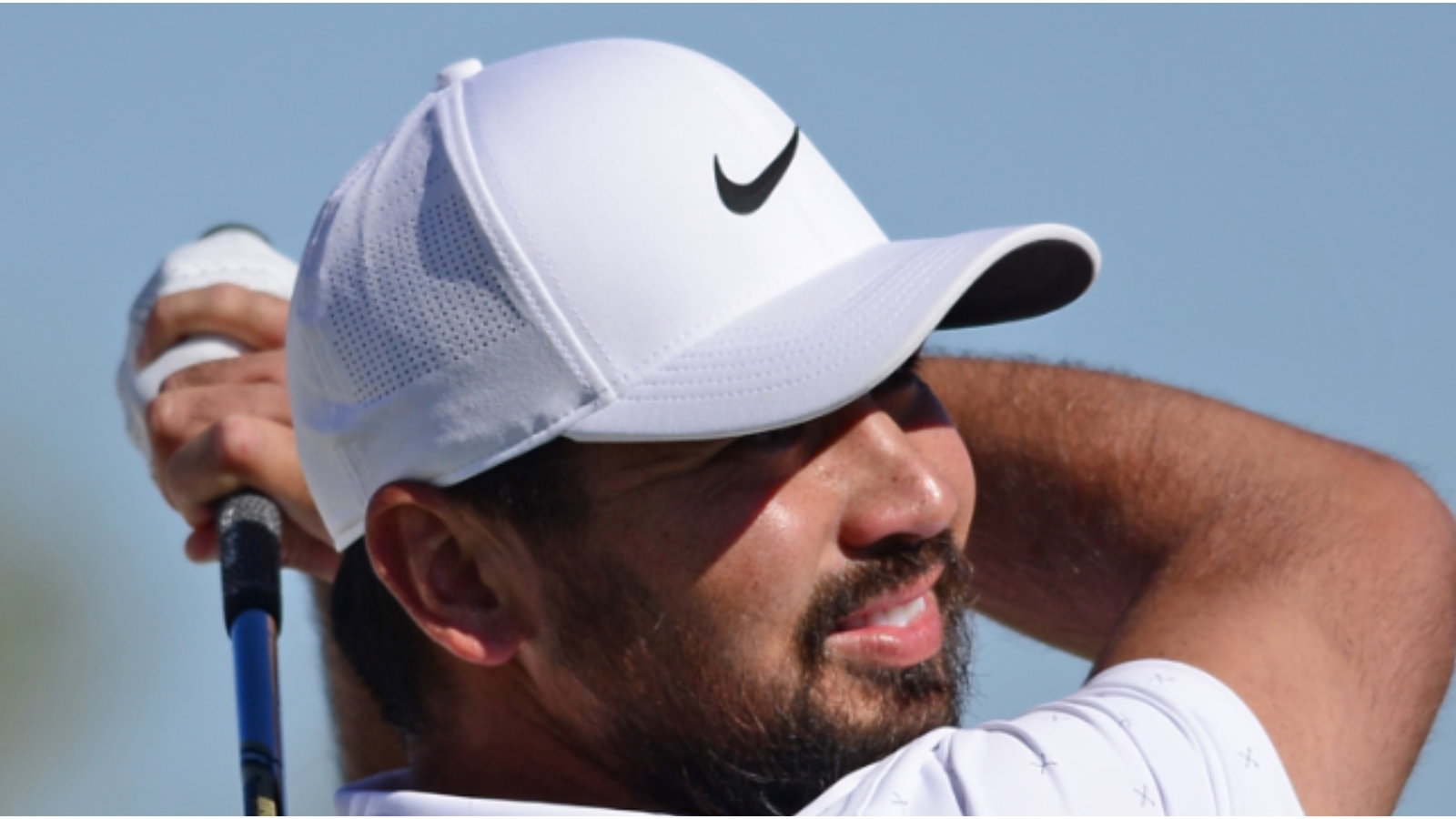 "I can't keep playing like this": Jason Day OPENS up on his PGA Tour struggles