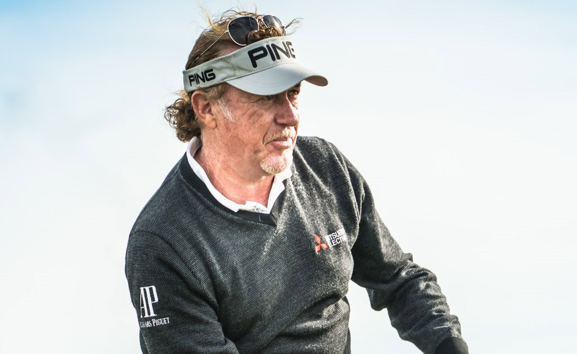 Bicester Hotel, Golf & Spa receives huge £2 million investment