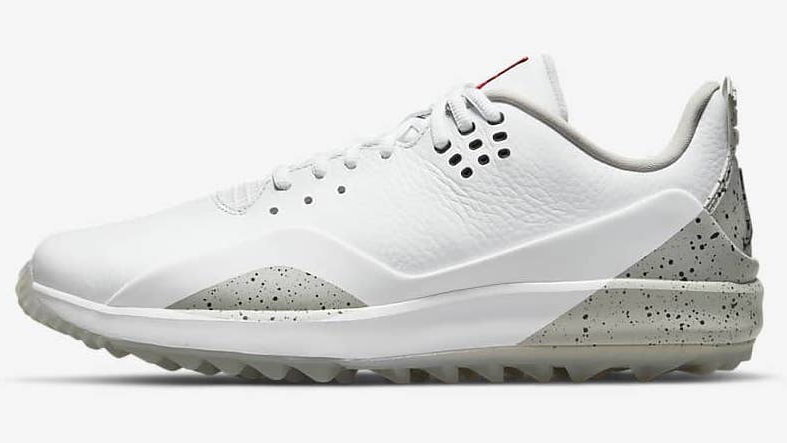 JORDAN ADG 3