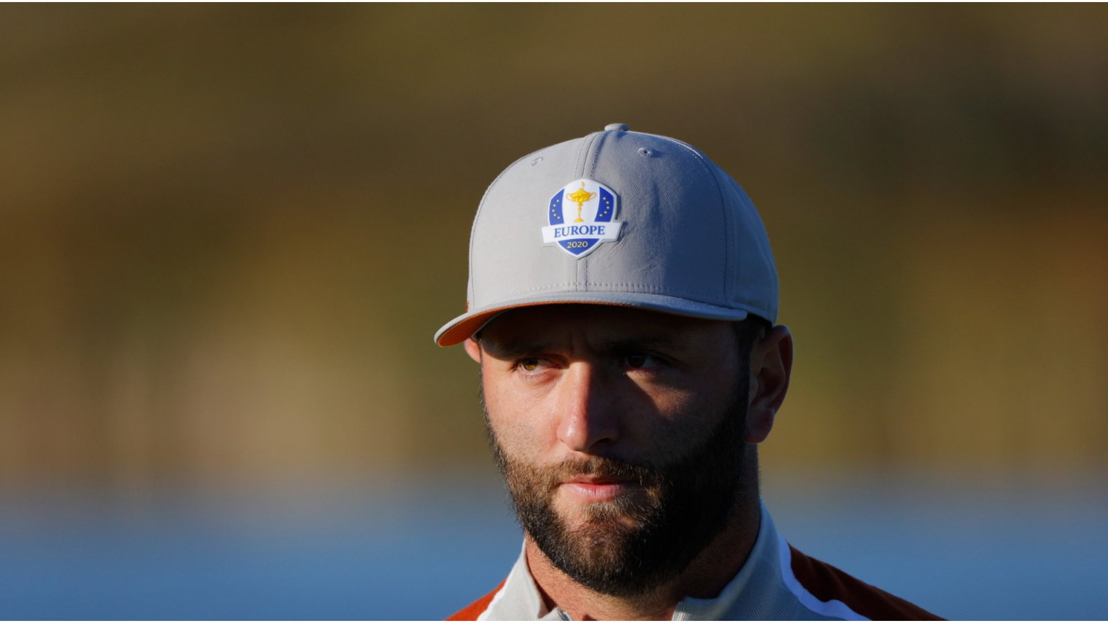 Jon Rahm dreadful at Andalucia Masters, then PROVES why he is still the best