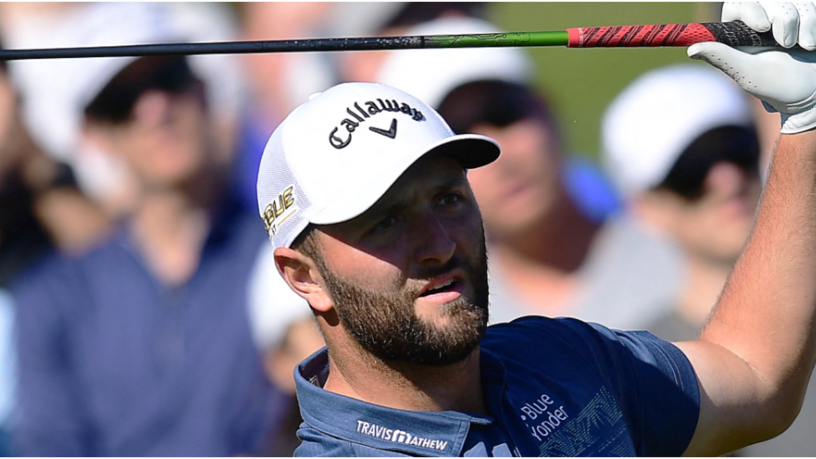 2022 Arnold Palmer Invitational: How to watch, live stream, tee times & odds