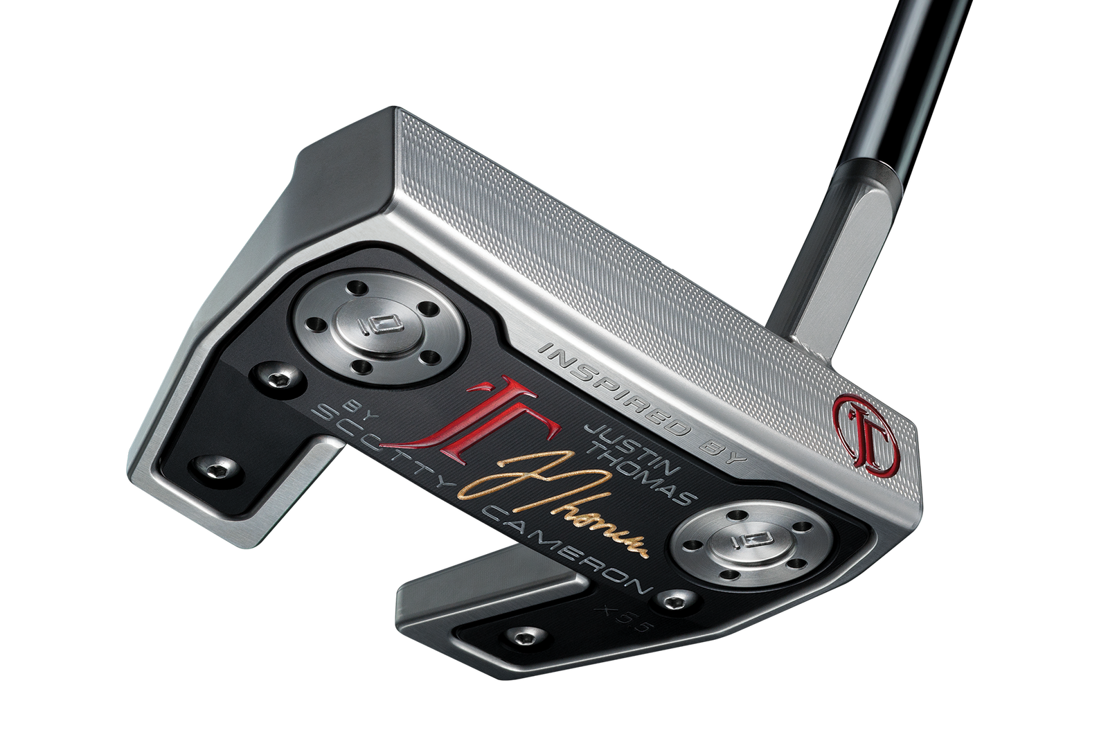 jtputt.png?width=1600&