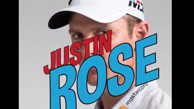 justin rose 2018 masters golf tip