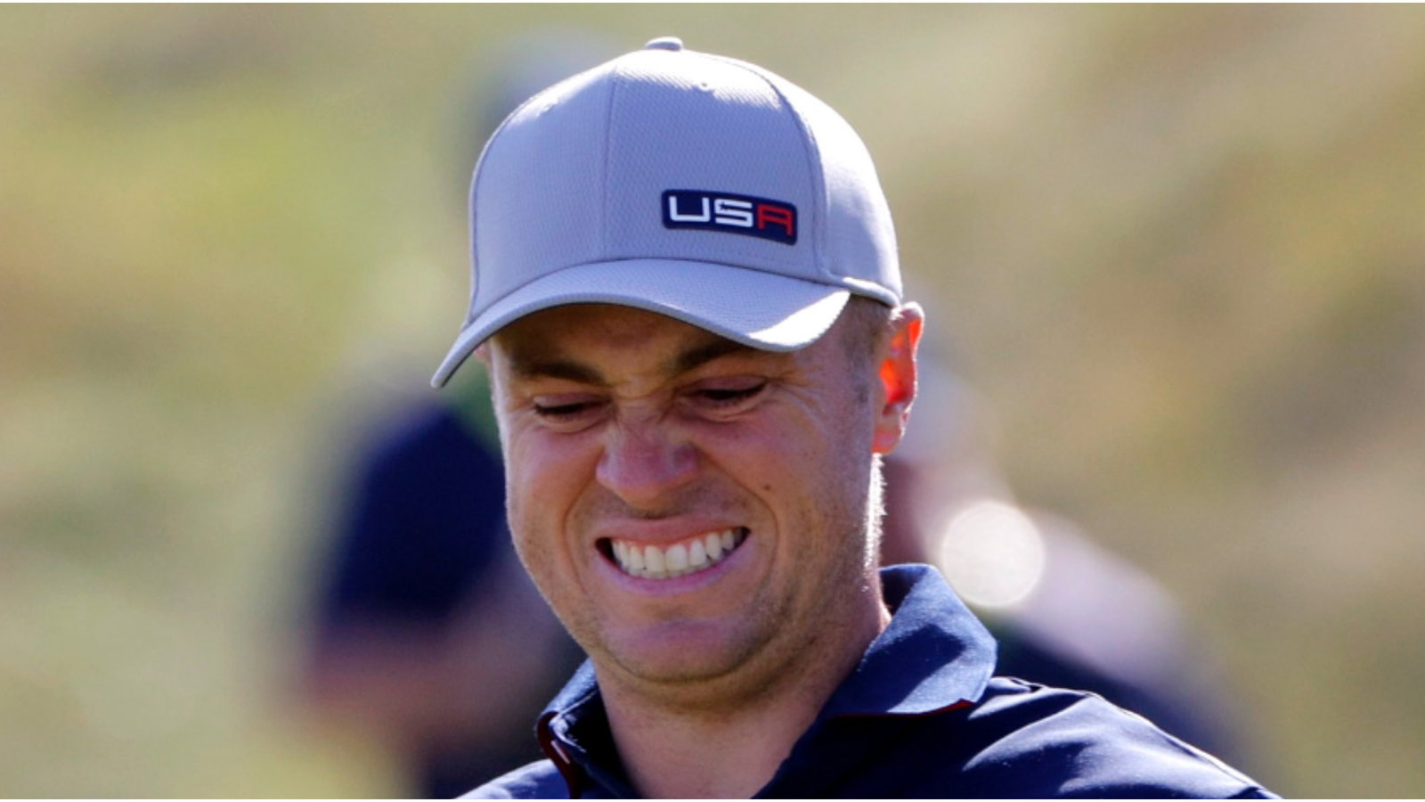 Justin Thomas agrees with Mickelson, but thinks PGA Tour has other BIG problems