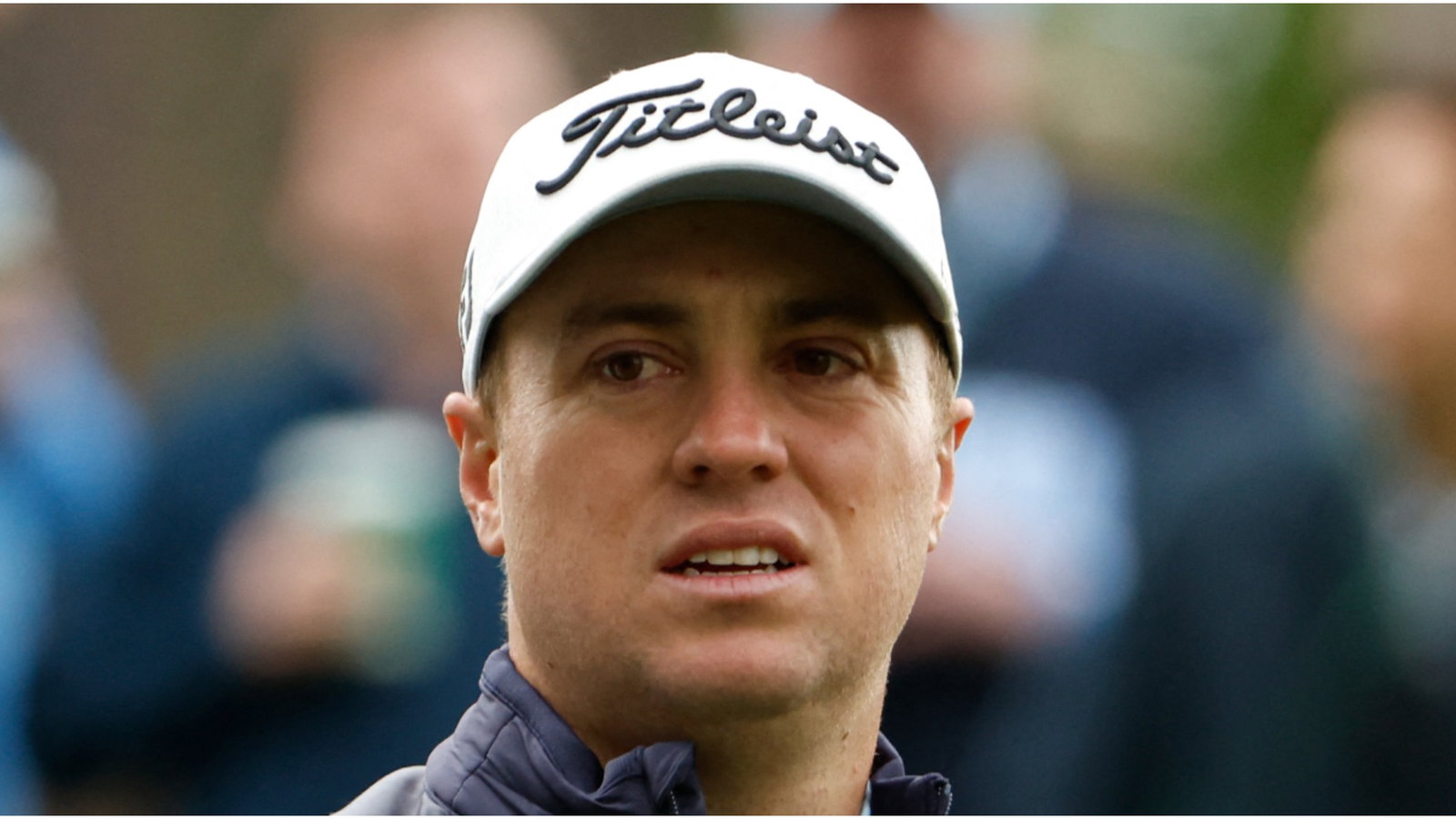 "Gotta treat the fans better" Justin Thomas blasts PGA Champ beer prices