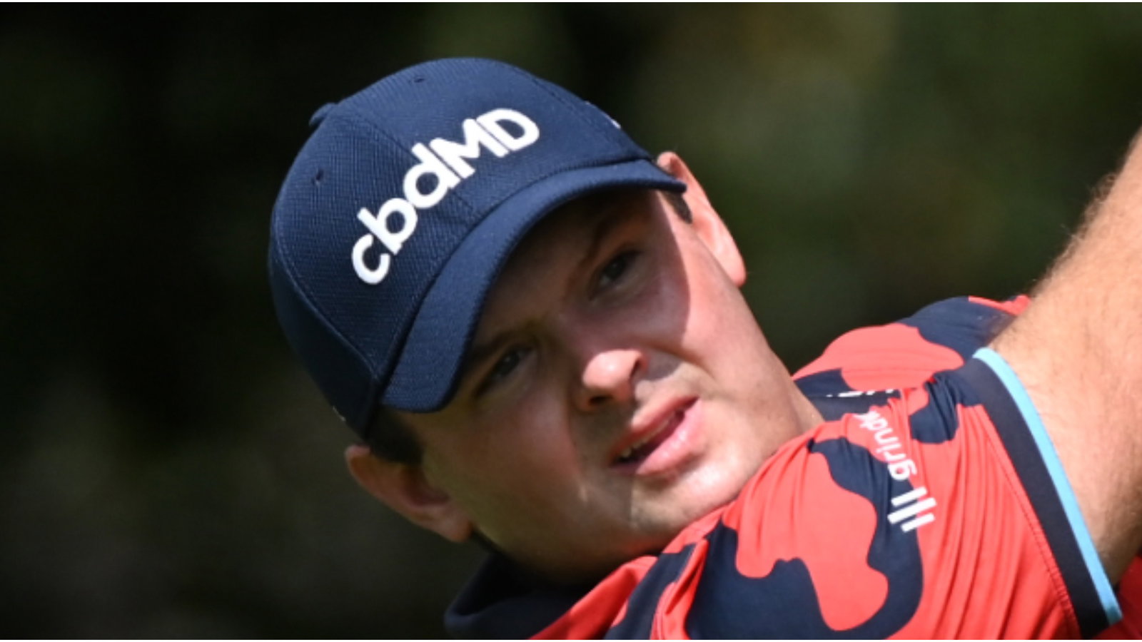 Patrick Reed: WITB of former Masters champion and PGA Tour superstar in 2021?