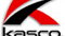 Kasco, Silver Wing, putters