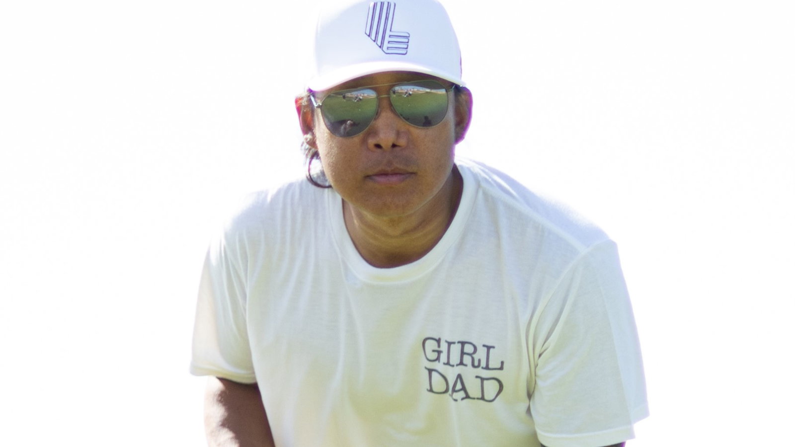 Anthony Kim's horror start to LIV Golf life continues at Jeddah