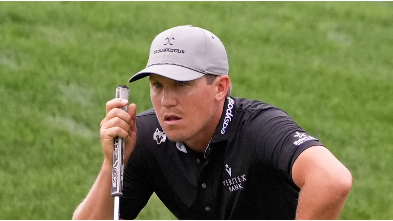 PGA Tour pro regrets his Saudi comments: "I shouldn't have said that"