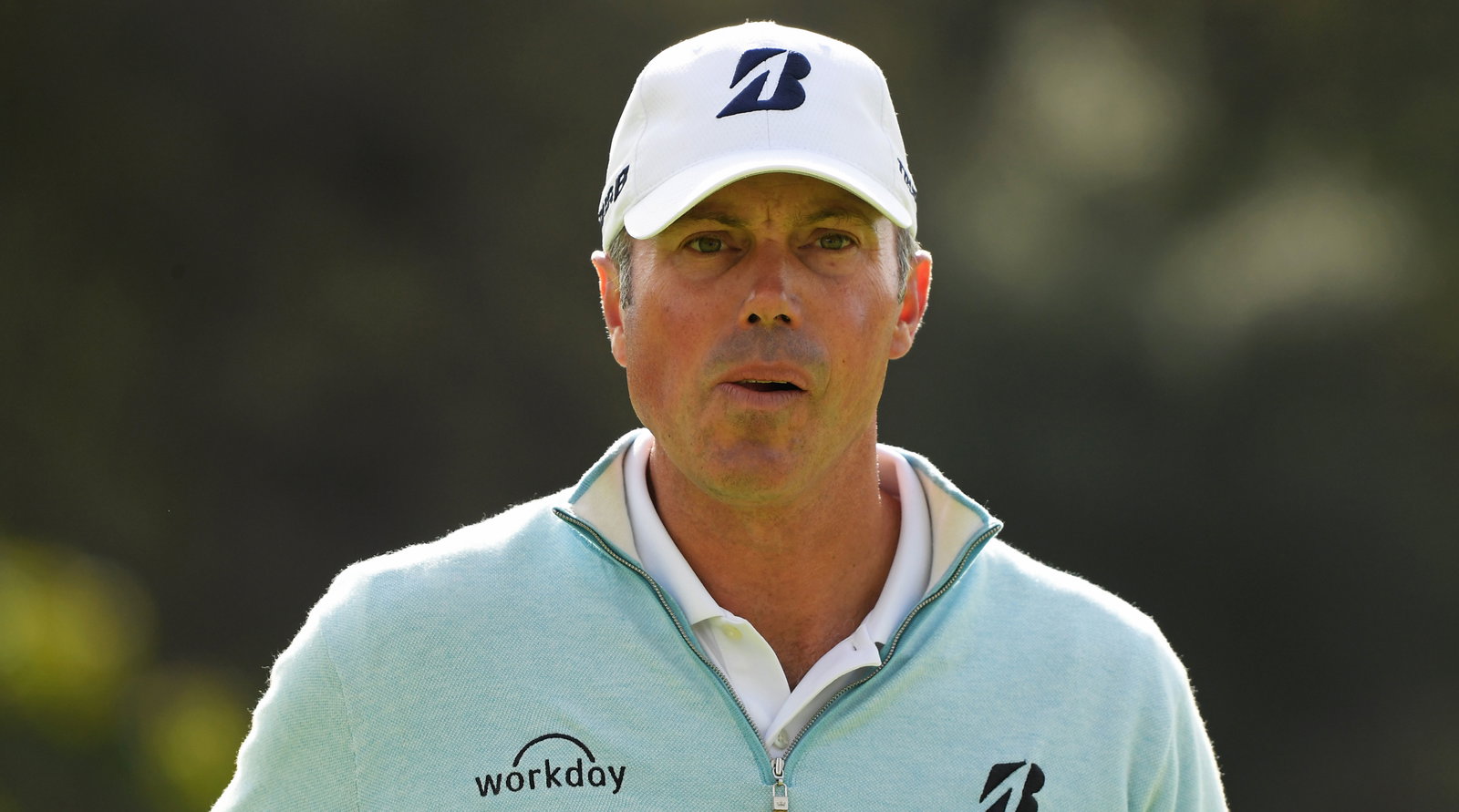 How much the Top 10 players earn in the FedEx Cup will blow your mind!