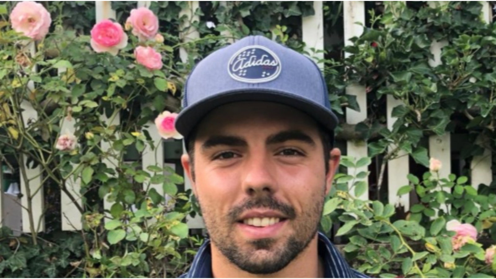 8 birdies and 3 eagles: This Challenge Tour player just shot a DAZZLING 58