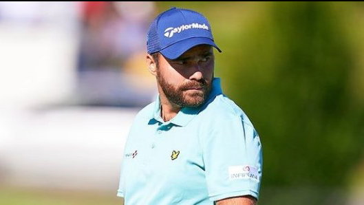 Romain Langasque shoots St Andrews course record, Rory McIlroy starts well