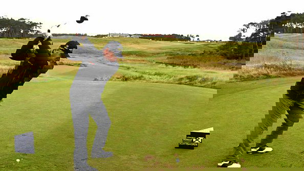 Paul Lawrie to quit European Tour after Scottish Open