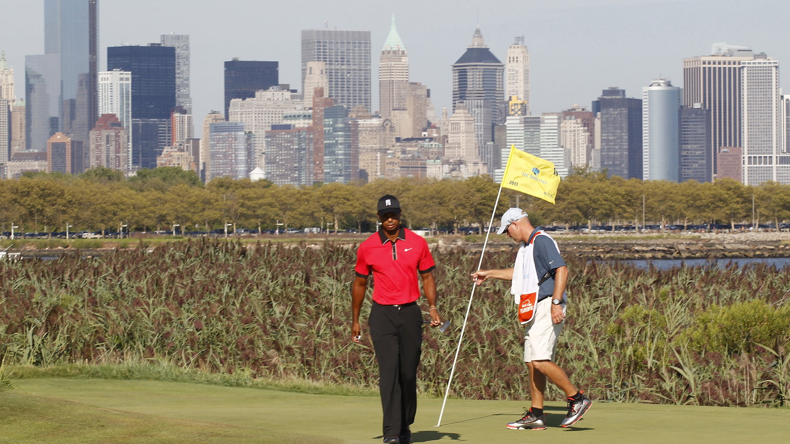 5 most expensive golf club memberships in the world