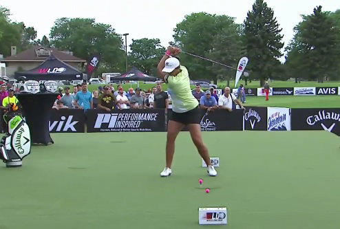 BT Sport in talks to snap up 2018 Masters