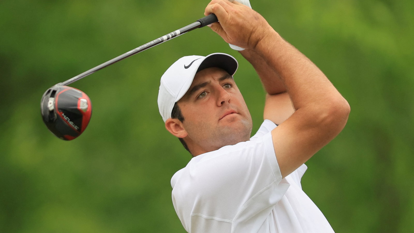 Top 10 LONGEST DRIVES of season so far: PGA Tour vs LIV Golf 2023