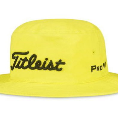 headfield yellow champion hat