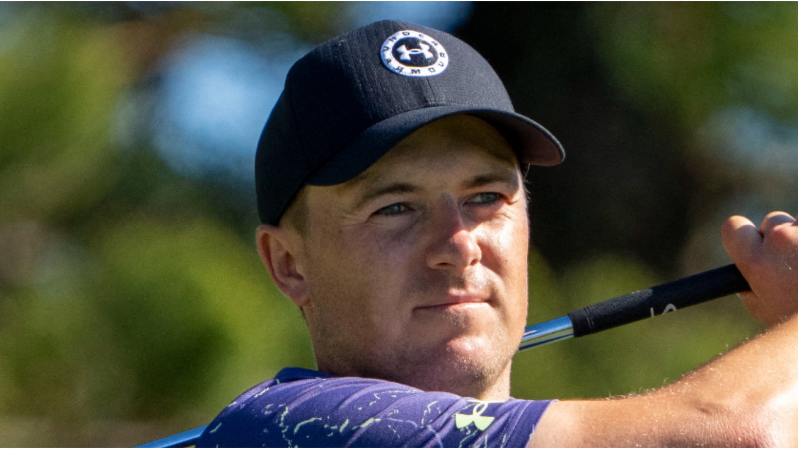 AT&T Pebble Beach Pro-AM: How to watch, live stream, odds & tee times